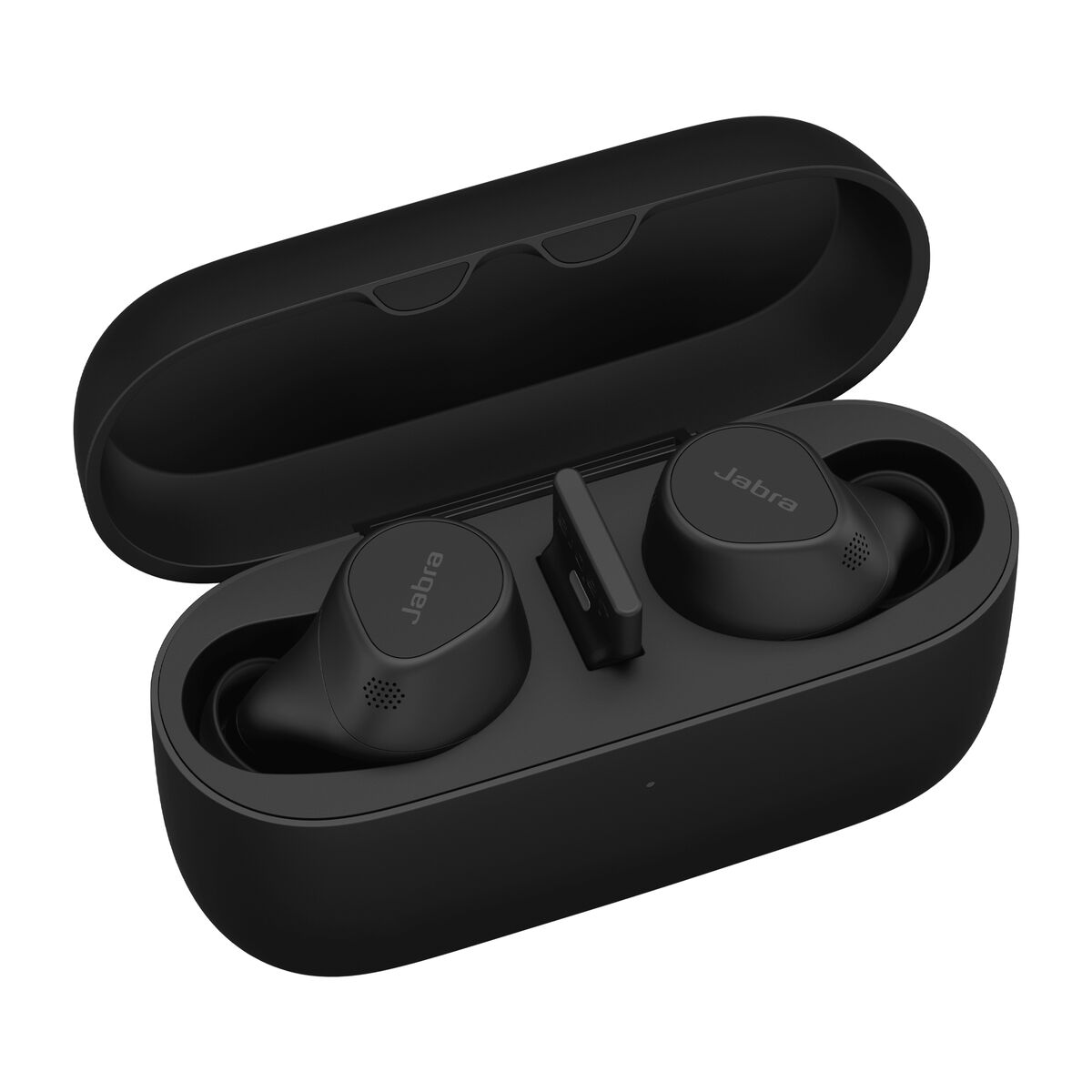 Headset met Bluetooth en microfoon GN Audio EVOLVE2 BUDS